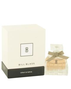 Bill Blass New by Bill Blass Mini Parfum Extrait .7 oz (Women) 20ml
