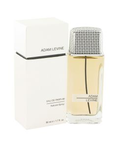 Adam Levine Perfume By Adam Levine Eau De Parfum Spray 1.7 OZ (Women) 50 ML