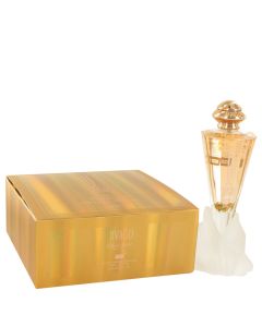 Jivago Rose Gold by Ilana Jivago Eau De Parfum Spray 2.5 oz (Women)