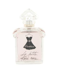 La Petite Robe Noire by Guerlain Eau De Toilette Spray (Tester) 3.4 oz (Women)