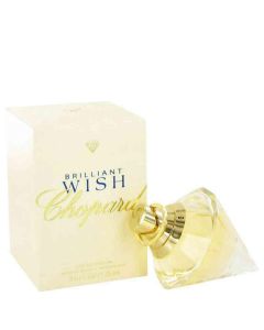 Wish by Chopard Eau de Parfum Spray 1 oz (Women) 30ml