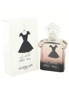 La Petite Robe Noire by Guerlain Eau De Parfum Spray 1.7 oz (Women) 50ml