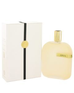 Opus V by Amouage Eau De Parfum Spray 3.4 oz (Women)