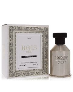 Aethereus Perfume By Bois 1920 Eau De Parfum Spray 3.4 OZ (Femme) 100 ML