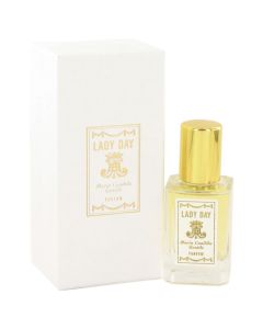 Lady Day by Maria Candida Gentile Pure Perfume 1 oz (Women)