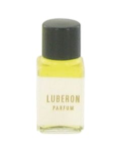 Luberon Perfume By Maria Candida Gentile Pure Perfume 0.23 OZ (Women) 5 ML