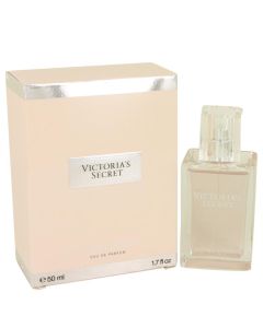 So In Love by Victoria's Secret Eau De Parfum Spray 1.7 oz (Women)