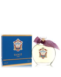 Hortense Perfume By Rance Eau De Parfum Spray 3.4 OZ (Femme) 100 ML