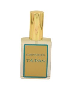 Taipan by Marilyn Miglin Eau De Parfum Spray 1 oz (Women)