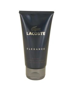 Lacoste Elegance by Lacoste After Shave Balm (unboxed) 2.5 oz (Men)