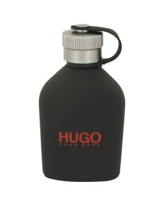 Hugo Just Different by Hugo Boss Eau De Toilette Spray (Tester) 4.2 oz (Men)