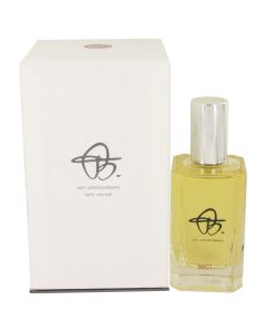hb01 by biehl parfumkunstwerke Eau De Parfum Spray (Unisex) 3.5 oz (Women)