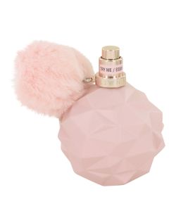 Sweet Like Candy by Ariana Grande Eau De Parfum Spray (Tester) 3.4 oz (Women)