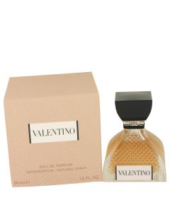 Valentino Donna by Valentino Eau De Parfum Spray 1.7 oz (Women)