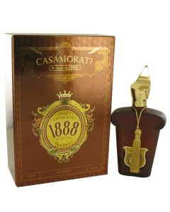 1888 by Xerjoff Eau De Parfum Spray 3.4 oz (Women)