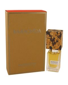 Nasomatto Baraonda by Nasomatto Extrait de parfum (Pure Perfume) 1 oz (Women)