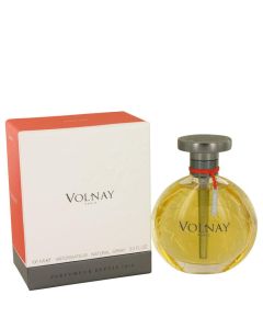 Etoile D'or by Volnay Eau De Parfum Spray 3.4 oz (Women)