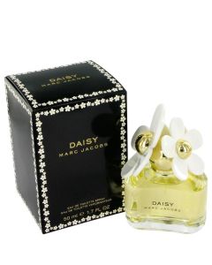 Daisy by Marc Jacobs Gift Set -- 3.4 oz Eau De Toilette Spray + 2.5 oz Body Lotion (Women)