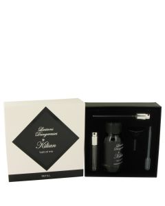 Liaisons Dangereuses by Kilian Eau De Parfum Spray Refill (Unisex) 1.7 oz (Women)