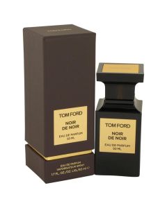 Tom Ford Noir De Noir by Tom Ford Eau de Parfum Spray 1.7 oz (Women)