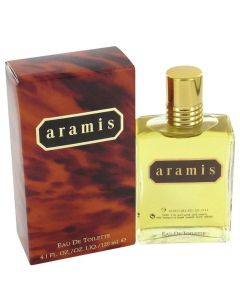 ARAMIS by Aramis Cologne/ Eau De Toilette Spray 8.1 oz (Men)