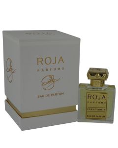 Roja Creation-r Perfume By Roja Parfums Eau De Parfum Spray 1.7 OZ (Women) 50 ML