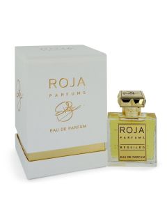 Roja Beguiled Perfume By Roja Parfums Extrait De Parfum Spray 1.7 OZ (Women) 50 ML