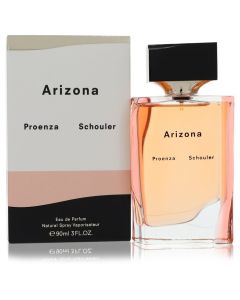 Arizona Perfume By Proenza Schouler Eau De Parfum Spray 3 OZ (Femme) 90 ML