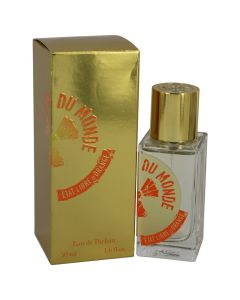 La Fin Du Monde Perfume By Etat Libre d'Orange Eau De Parfum Spray (Unsiex) 1.6 OZ (Femme) 45 ML