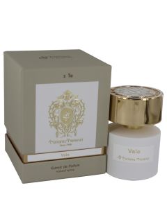 Vele by Tiziana Terenzi Extrait De Parfum Spray 3.38 oz (Women)