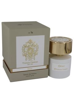 Orion by Tiziana Terenzi Extrait De Parfum Spray 3.38 oz (Women)
