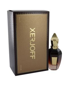 Oud Stars Malesia Perfume By Xerjoff Eau De Parfum Spray 1.7 OZ (Women) 50 ML