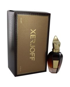 Oud Stars Fars Perfume By Xerjoff Eau De Parfum Spray 1.7 OZ (Women) 50 ML