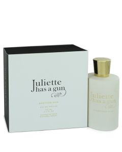 Another Oud by Juliette Has a Gun Eau De Parfum spray 3.4 oz (Women)