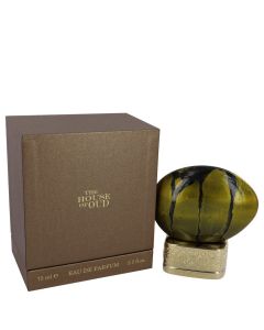 Dates Delight Perfume By The House Of Oud Eau De Parfum Spray (Unisex) 2.5 OZ (Women) 75 ML