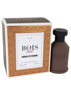 Bois 1920 Nagud by Bois 1920 Eau De Parfum Spray 3.4 oz (Women)