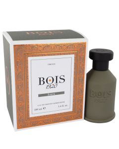 Bois 1920 Itruk by Bois 1920 Eau De Parfum Spray 3.4 oz (Women)