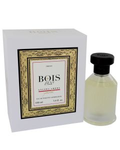 Bois 1920 Ancora Amore Youth Perfume By Bois 1920 Eau De Toilette Spray 3.4 OZ (Women) 100 ML