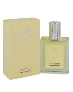 Calycanthus Perfume By Acca Kappa Eau De Parfum Spray 3.3 OZ (Femme) 95 ML