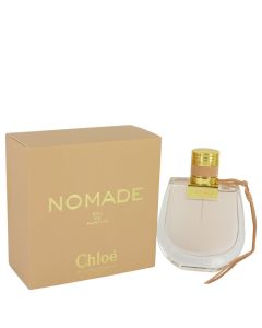 Chloe Nomade by Chloe Eau De Parfum Spray 1.7 oz (Women)