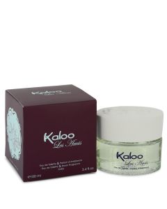 Kaloo Les Amis by Kaloo Eau De Toilette Spray / Room Fragrance Spray 3.4 oz (Men)