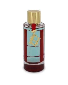Ch L'eau Perfume By Carolina Herrera Eau De Toilette Spray (Tester) 3.4 OZ (Women) 100 ML