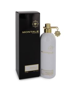 Montale Mukhallat by Montale Eau De Parfum Spray 3.4 oz (Women)