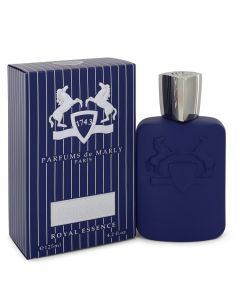 Percival Royal Essence by Parfums De Marly Eau De Parfum Spray 4.2 oz (Women)