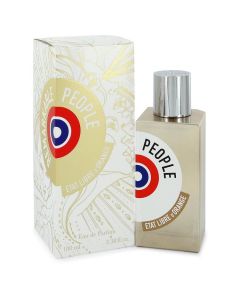 Remarkable People Perfume By Etat Libre d'Orange Eau De Parfum Spray (Unisex) 3.4 OZ (Women) 100 ML