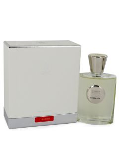 Giardino Benessere Tuberose Perfume By Giardino Benessere Eau De Parfum Spray (Unisex) 3.4 OZ (Women) 100 ML
