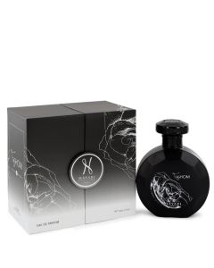 Hayari Fehom Perfume By Hayari Eau De Parfum Spray (Unisex) 3.4 OZ (Women) 100 ML