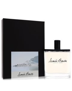 Olfactive Studio Lumiere Blanche Perfume By Olfactive Studio Eau De Parfum Spray (Unisex) 3.4 OZ (Femme) 100 ML