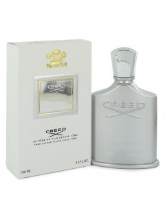 Himalaya by Creed Eau De Parfum Spray (Unisex) 3.3 oz (Men)