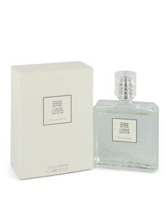 L'eau D'armoise by Serge Lutens Eau De Parfum Spray 3.3 oz (Women)